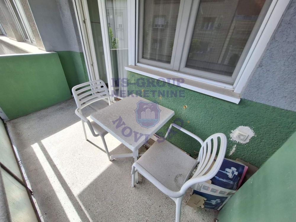 Slika 8 - Trosoban stan na prodaju, 56m2, 175.100€