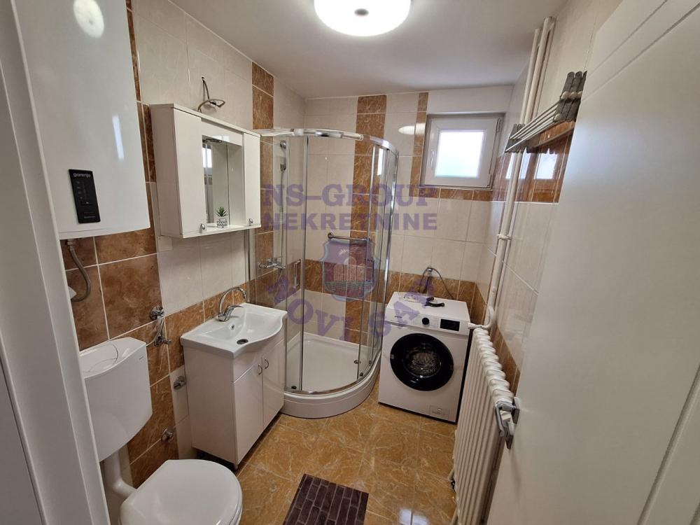 Slika 7 - Trosoban stan na prodaju, 56m2, 175.100€