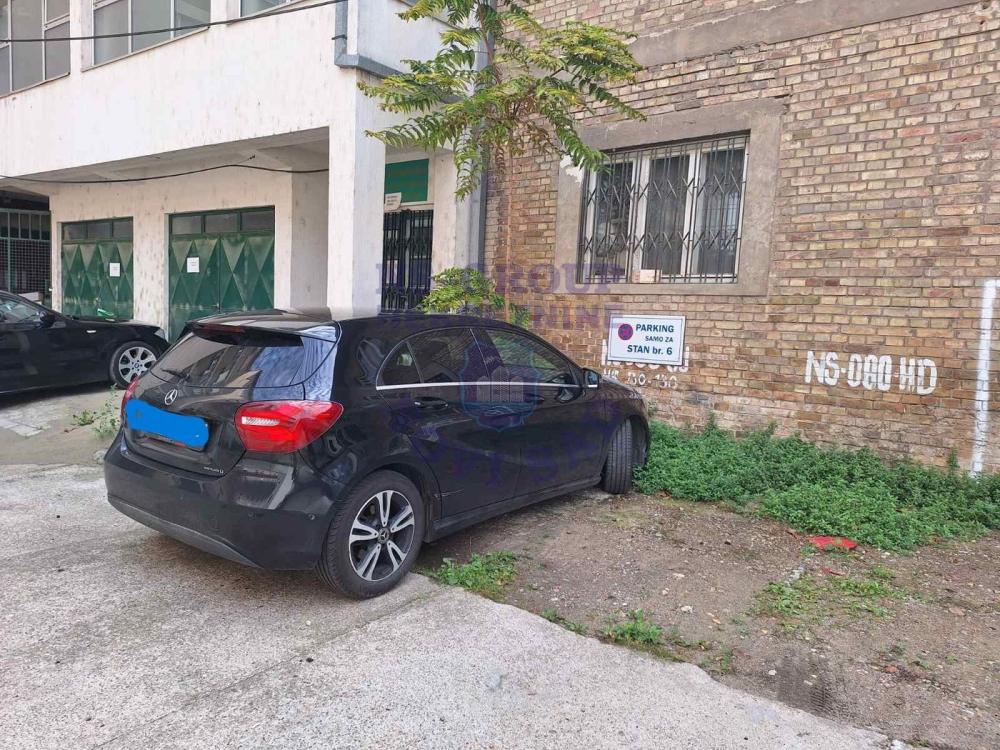 Slika 9 - Trosoban stan na prodaju, 56m2, 175.100€