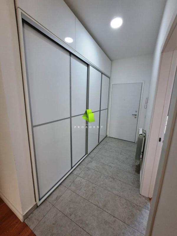 Slika 7 - Dvoiposoban stan za izdavanje, 67m2, 550€