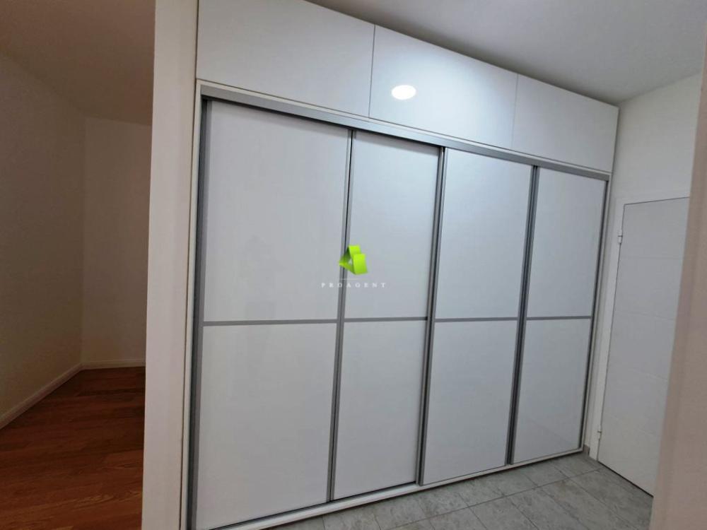 Slika 5 - Dvoiposoban stan za izdavanje, 67m2, 550€