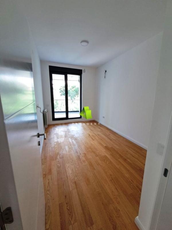 Slika 3 - Dvoiposoban stan za izdavanje, 67m2, 550€