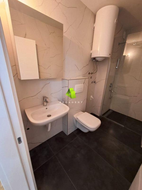 Slika 6 - Dvoiposoban stan za izdavanje, 67m2, 550€