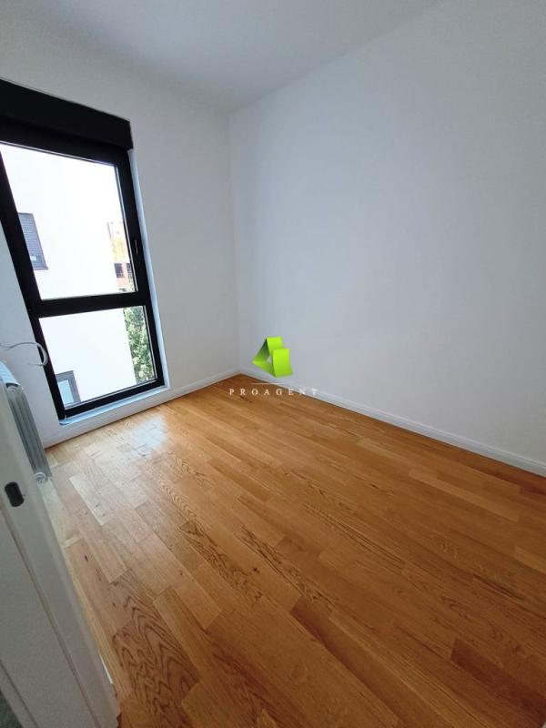 Slika 4 - Dvoiposoban stan za izdavanje, 67m2, 550€