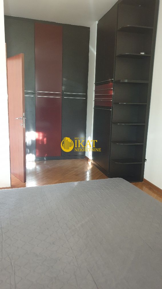 Slika 6 - Trosoban stan za izdavanje, 104m2, 1.200€
