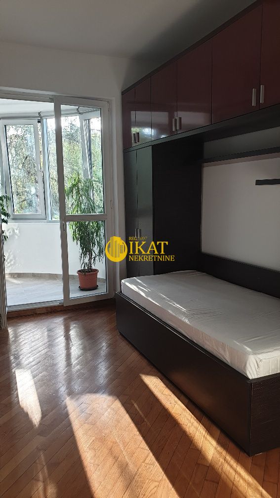 Slika 7 - Trosoban stan za izdavanje, 104m2, 1.200€