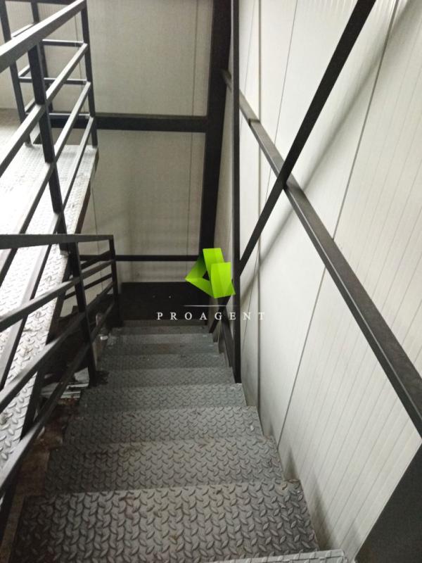 Slika 3 -  Lokal za izdavanje, 100m2, 400€