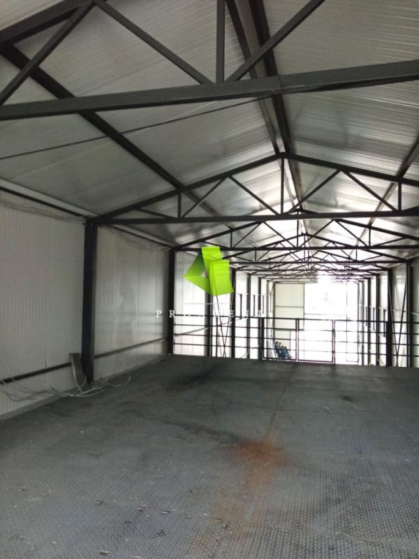 Glavna slika - Lokal za izdavanje, 100m2, 400€