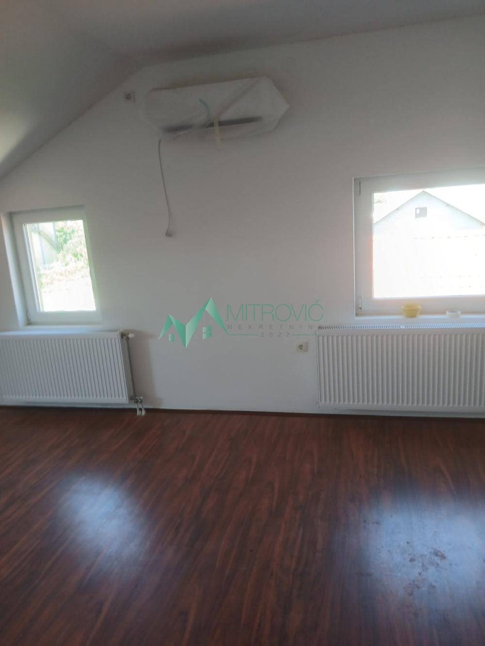 Slika 1 - Jednoiposoban stan na prodaju, 40m2, 71.070€