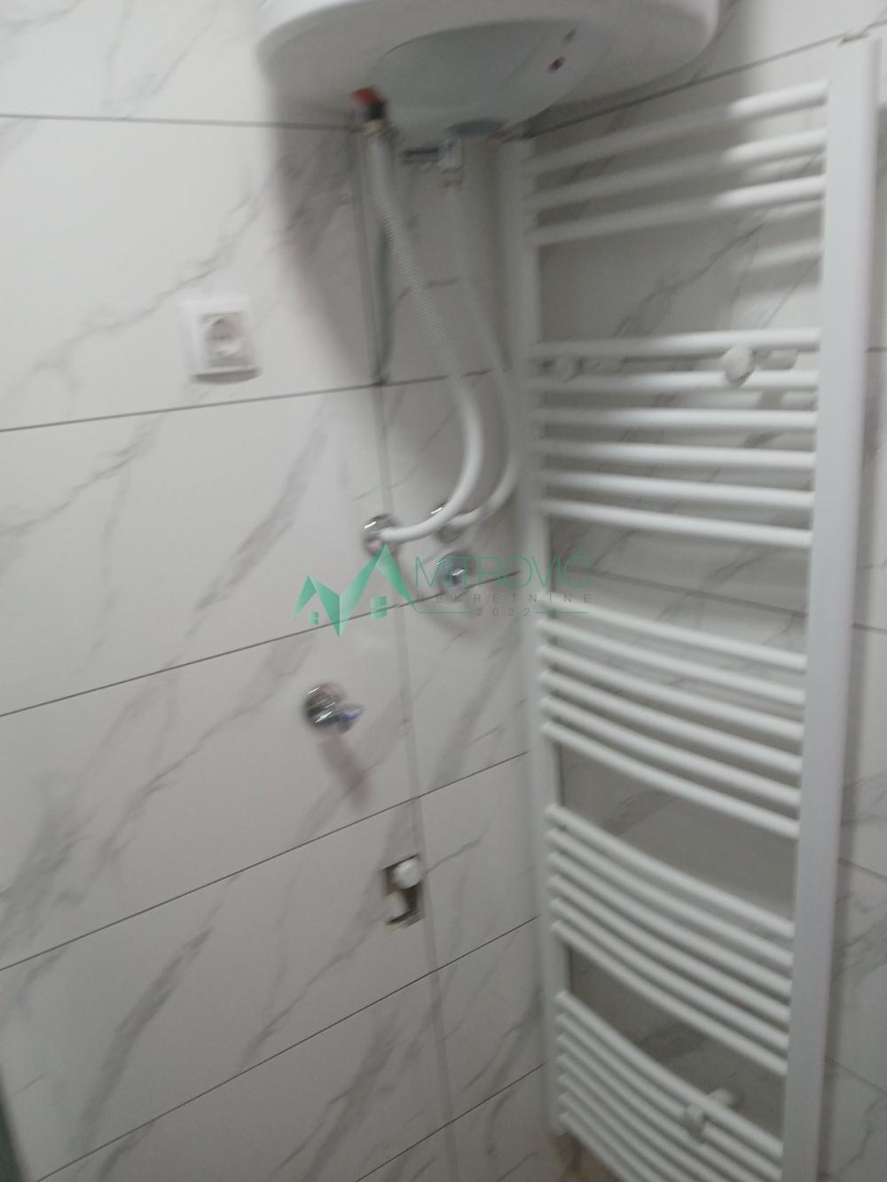 Slika 7 - Jednoiposoban stan na prodaju, 40m2, 71.070€