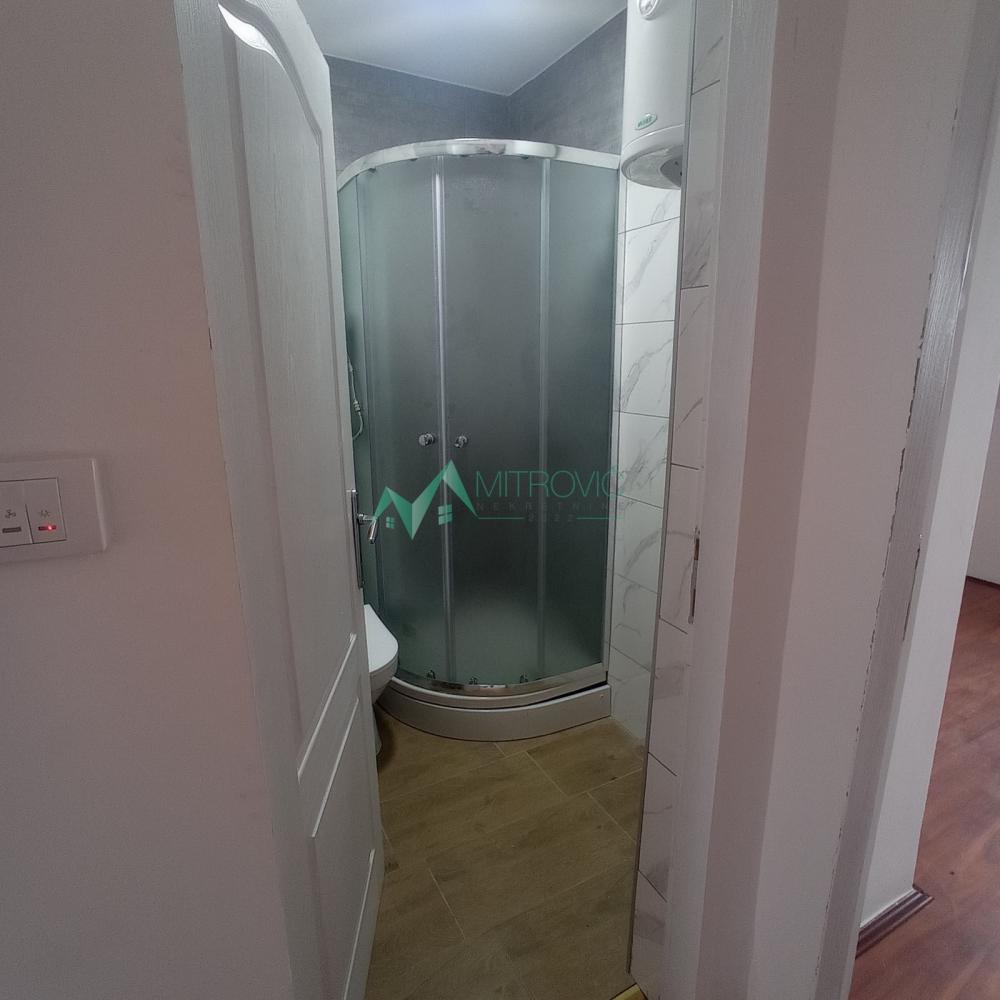 Slika 6 - Jednoiposoban stan na prodaju, 40m2, 71.070€