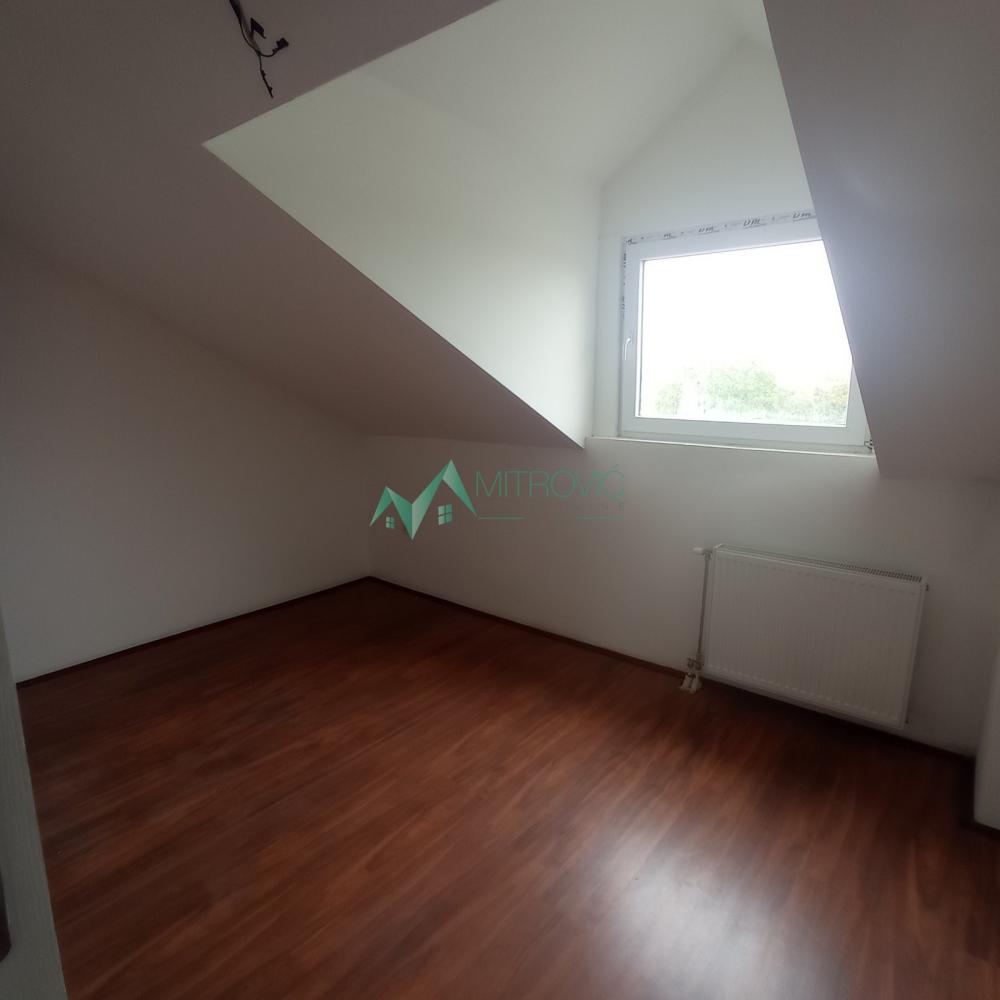 Slika 3 - Jednoiposoban stan na prodaju, 40m2, 71.070€