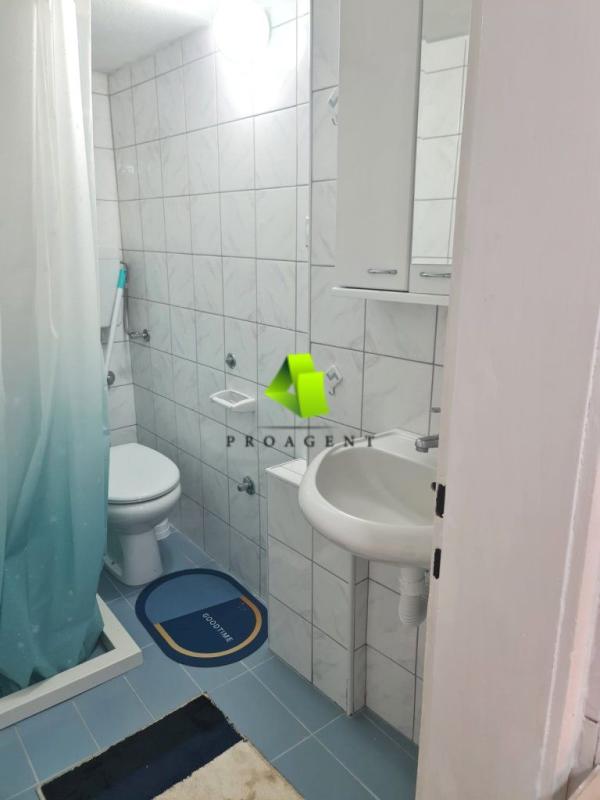 Slika 4 -  Stan za izdavanje, 25m2, 300€