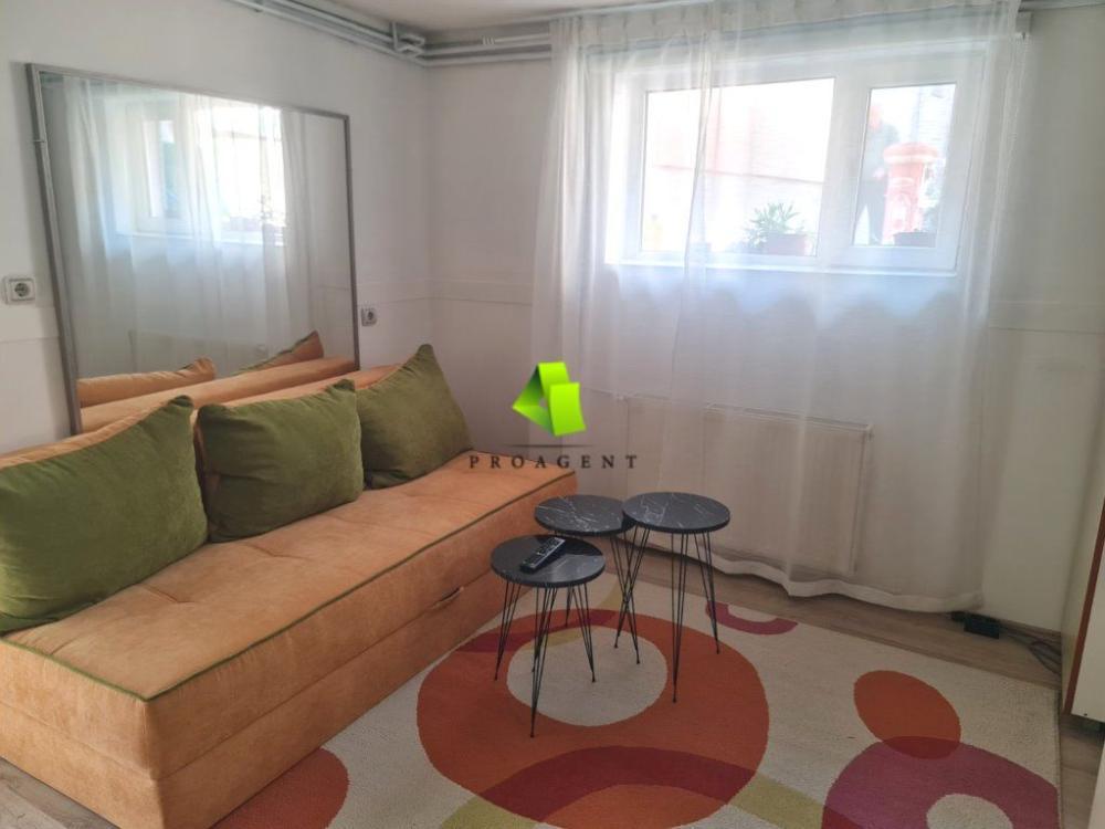 Glavna slika - Stan za izdavanje, 25m2, 300€