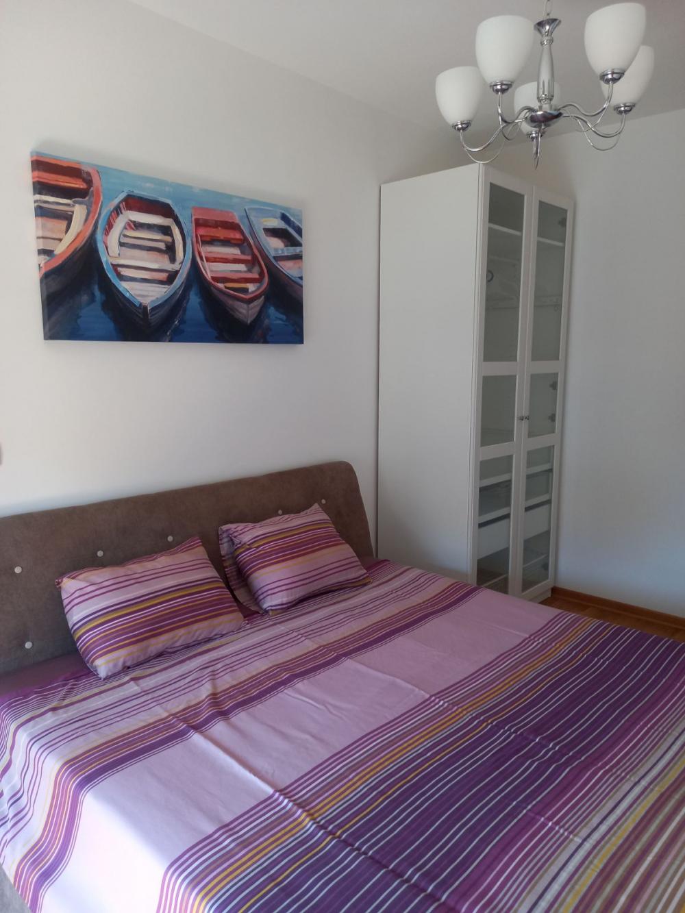 Slika 5 - Kralja Bodina, Trosoban stan za izdavanje, 73m2, 900€