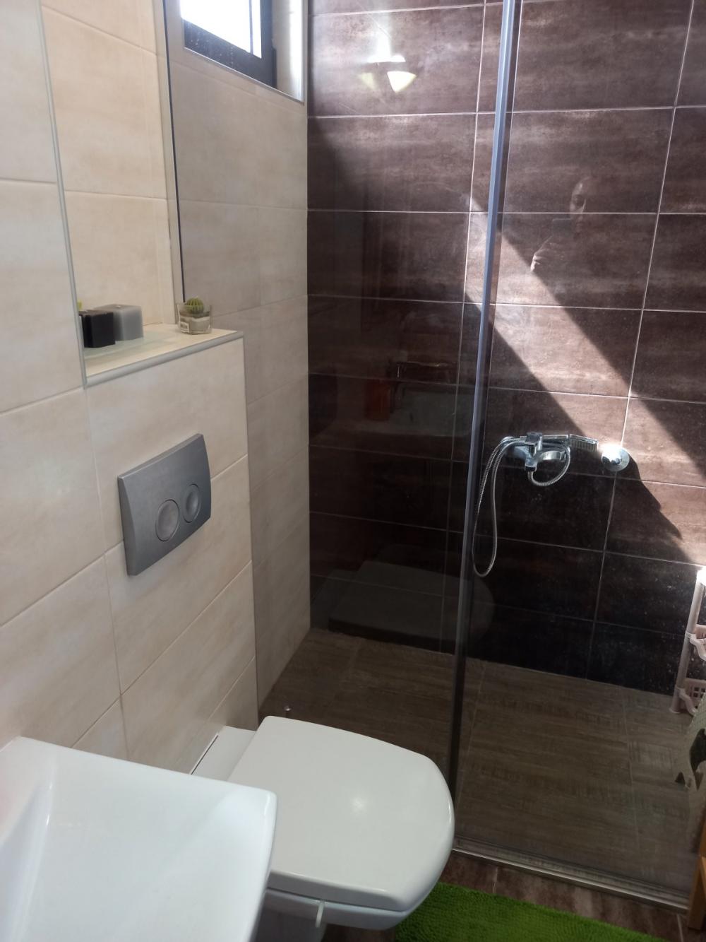 Slika 6 - Kralja Bodina, Trosoban stan za izdavanje, 73m2, 900€