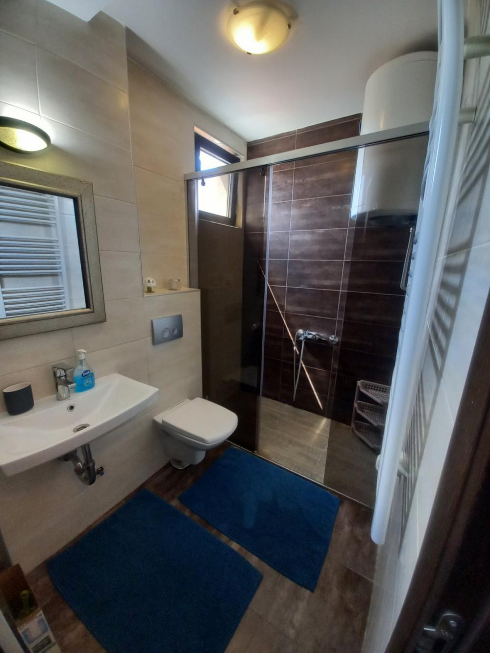 Slika 8 - Kralja Bodina, Trosoban stan za izdavanje, 73m2, 900€