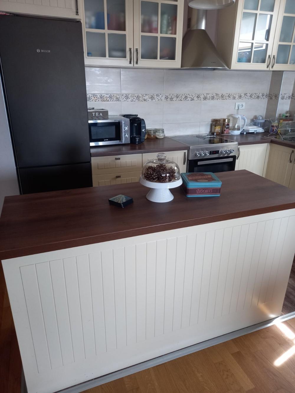 Slika 3 - Kralja Bodina, Trosoban stan za izdavanje, 73m2, 900€