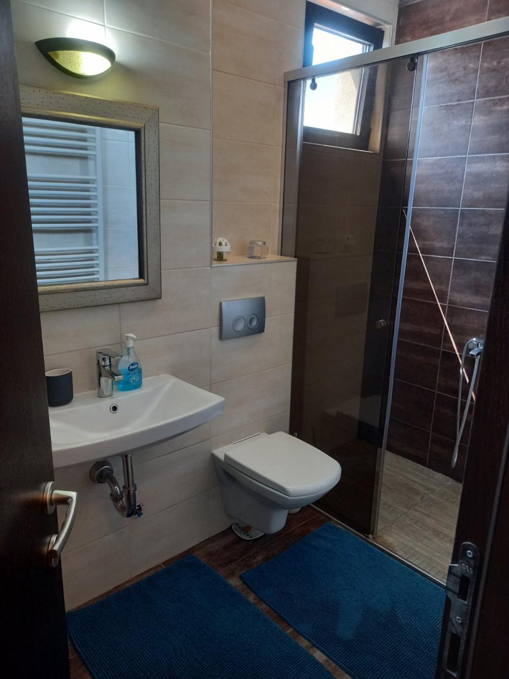 Slika 7 - Kralja Bodina, Trosoban stan za izdavanje, 73m2, 900€