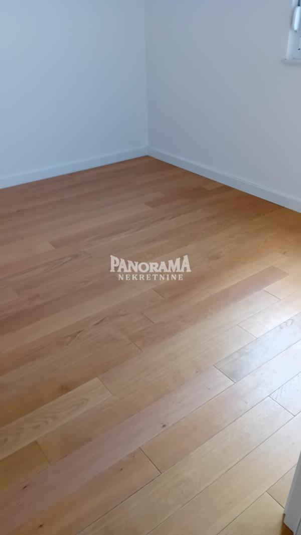 Slika 1 - Čelopečka, Trosoban stan na prodaju, 66m2, 275.940€