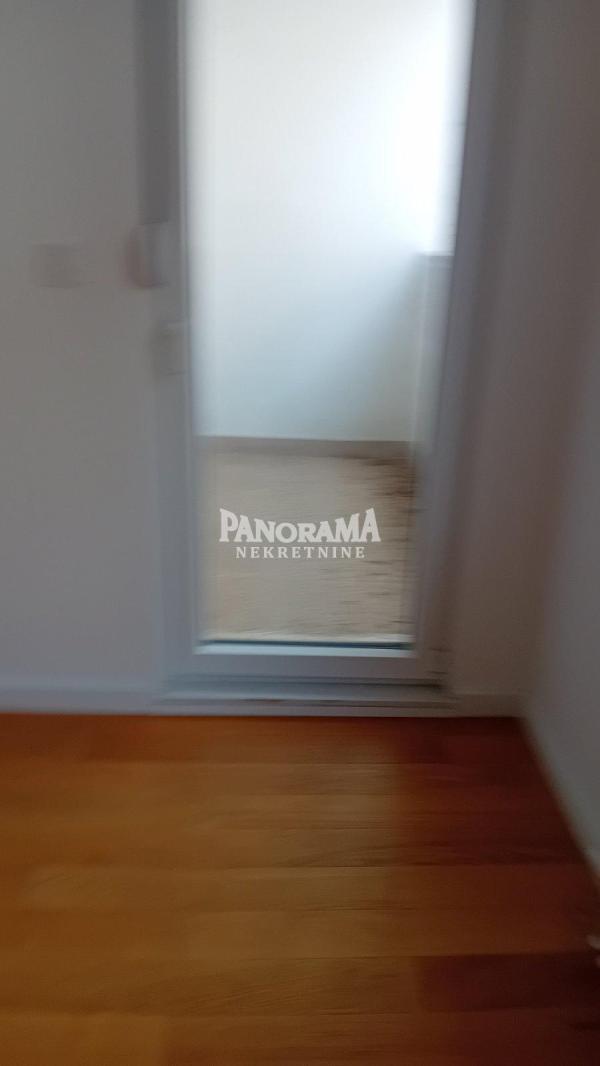 Slika 7 - Čelopečka, Trosoban stan na prodaju, 66m2, 275.940€