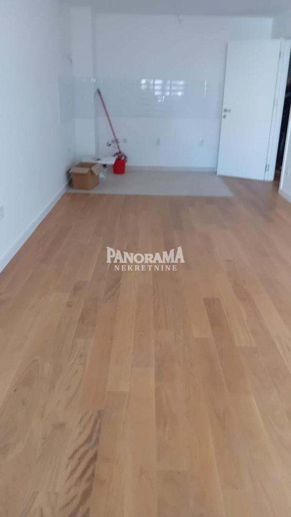 Slika 5 - Čelopečka, Trosoban stan na prodaju, 66m2, 275.940€