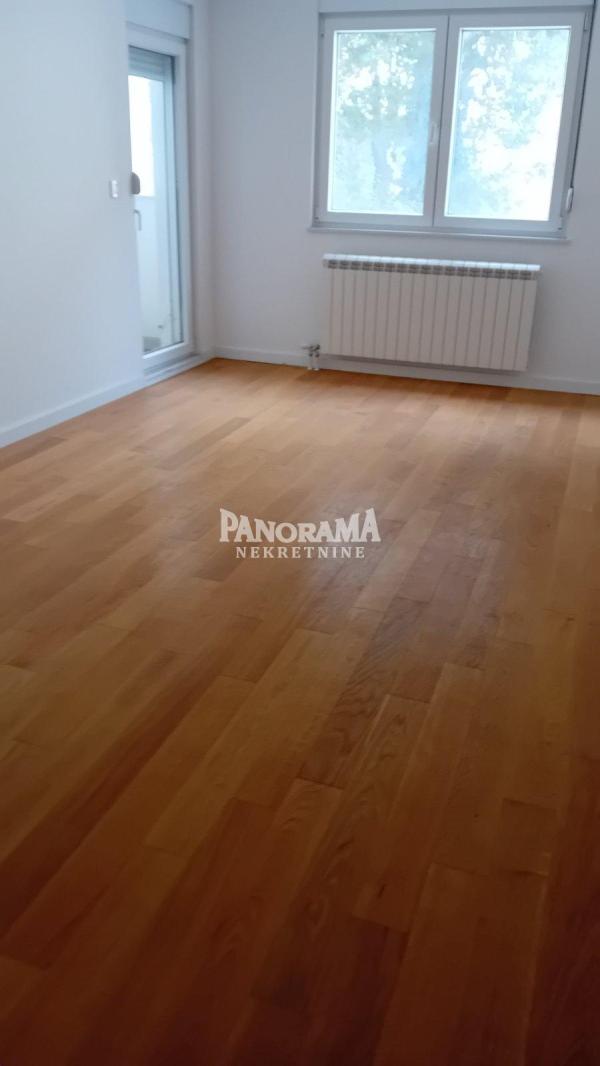 Slika 2 - Čelopečka, Trosoban stan na prodaju, 66m2, 275.940€
