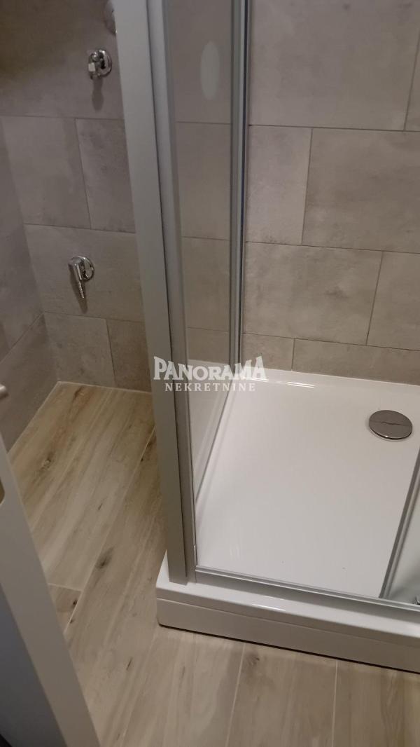 Slika 4 - Čelopečka, Trosoban stan na prodaju, 66m2, 275.940€