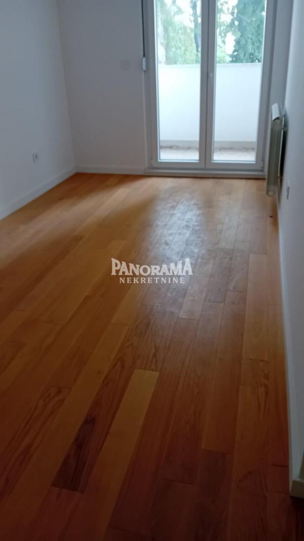 Slika 3 - Čelopečka, Trosoban stan na prodaju, 66m2, 275.940€