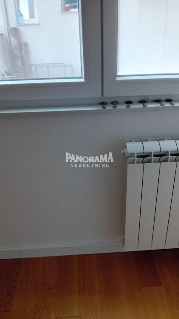 Slika 6 - Čelopečka, Trosoban stan na prodaju, 66m2, 275.940€