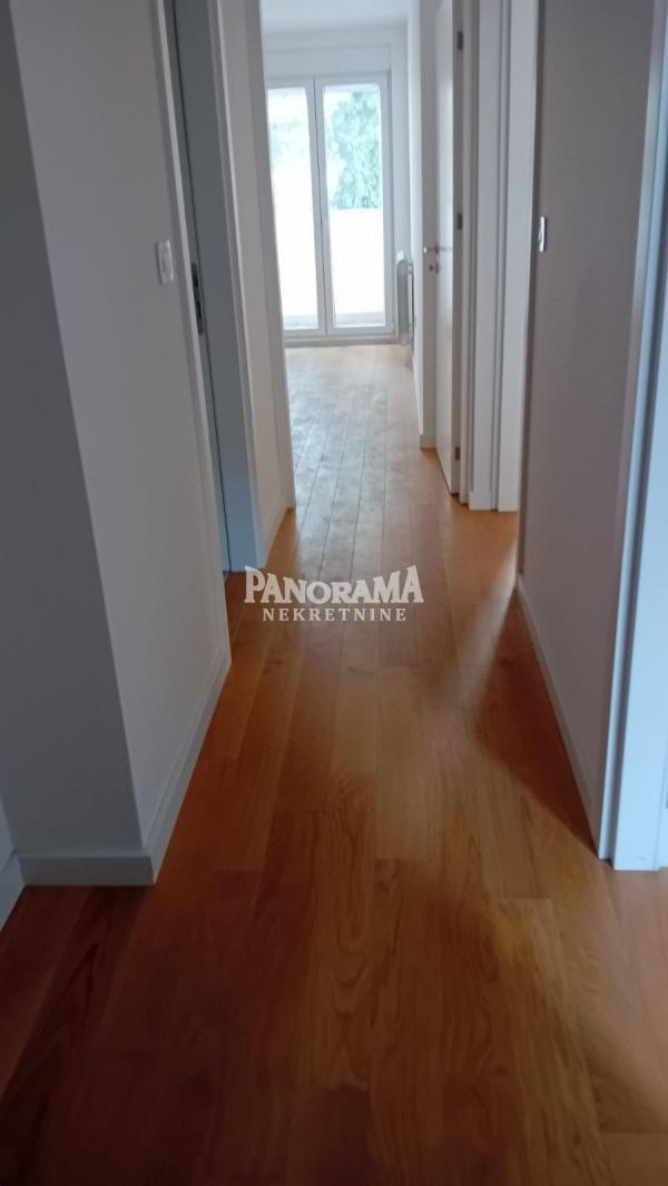 Glavna slika -Čelopečka, Trosoban stan na prodaju, 66m2, 275.940€