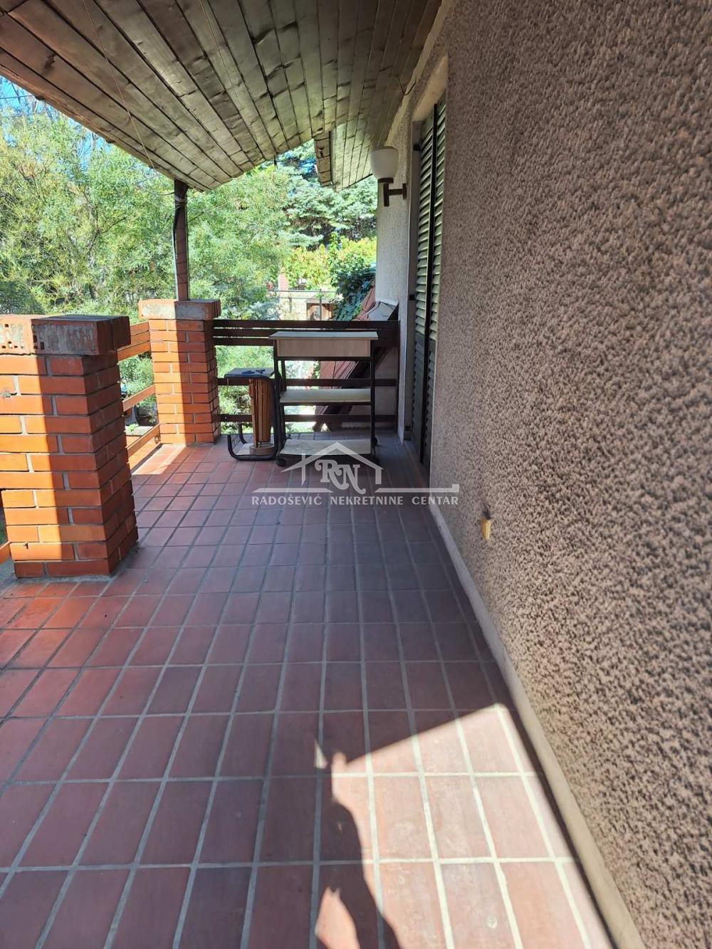 Slika 10 - Kumodraška, Dvosoban stan za izdavanje, 50m2, 450€