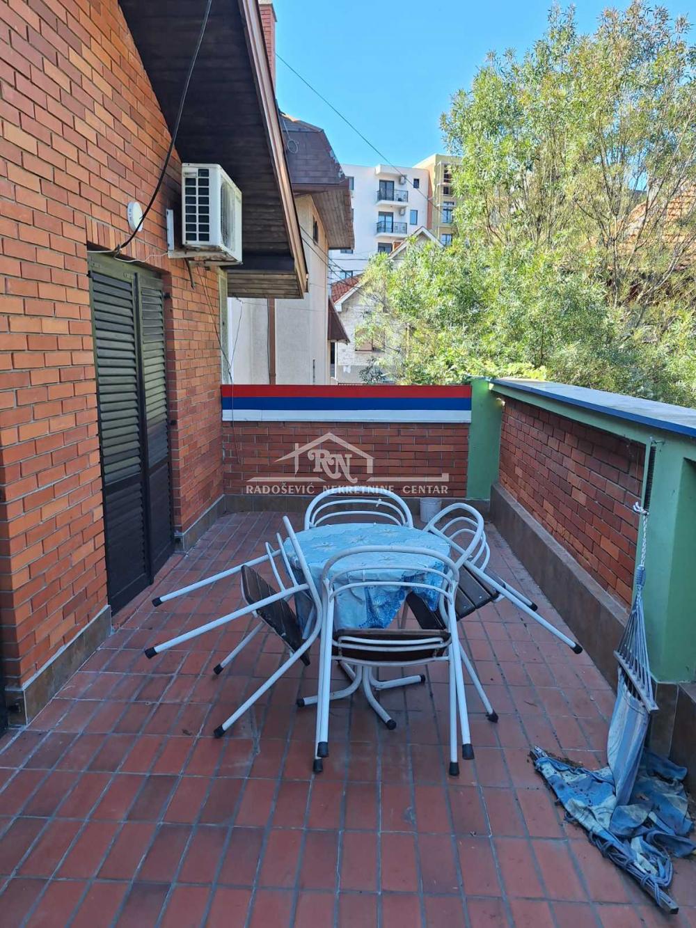 Slika 11 - Kumodraška, Dvosoban stan za izdavanje, 50m2, 450€