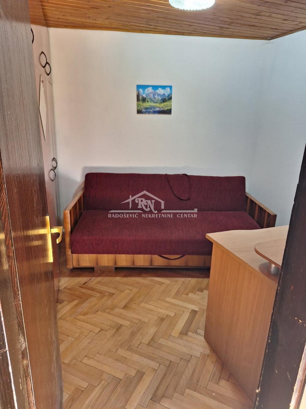 Slika 7 - Kumodraška, Dvosoban stan za izdavanje, 50m2, 450€