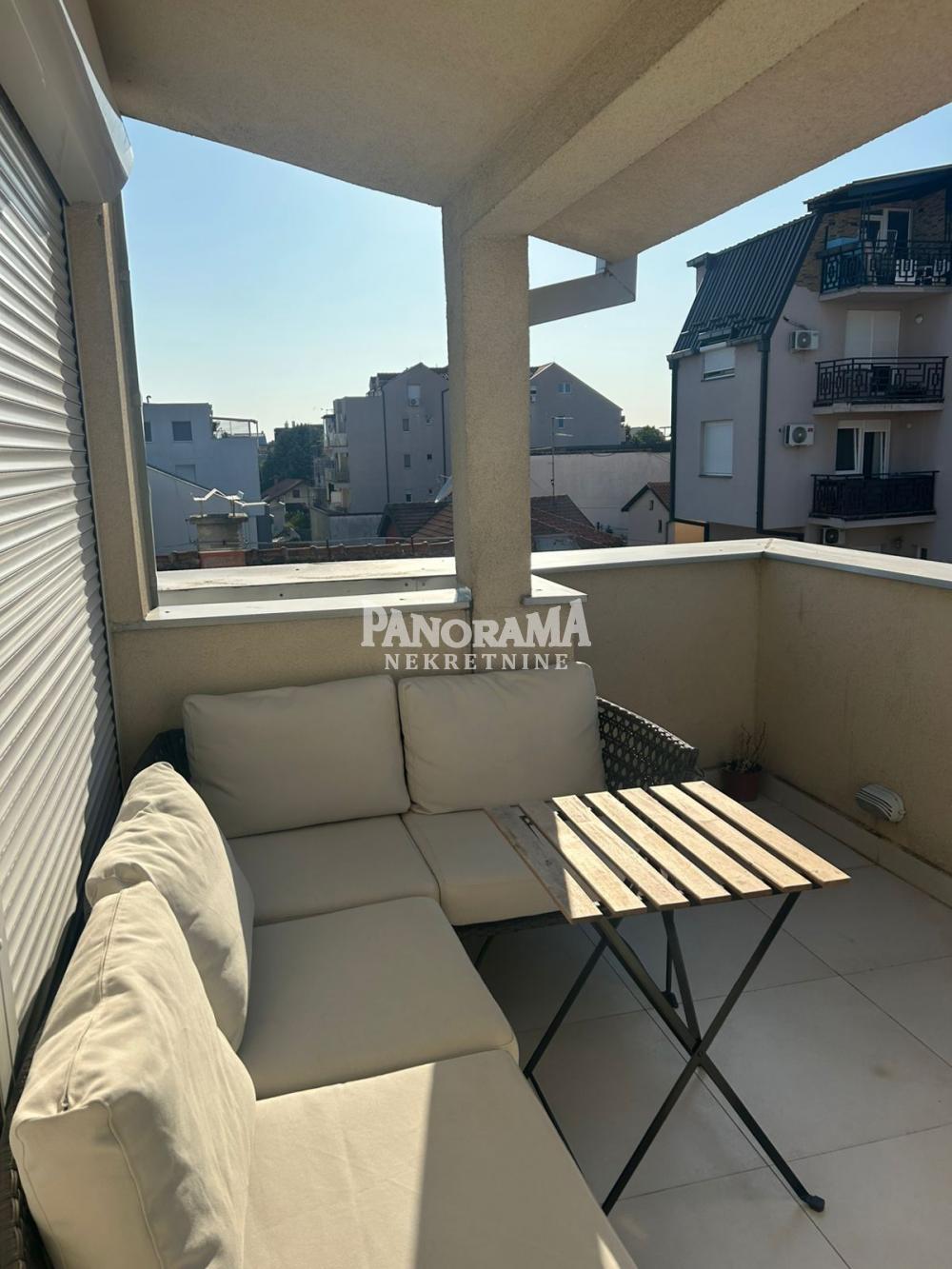 Slika 7 - Tetovska, Dvosoban stan na prodaju, 86m2, 275.000€