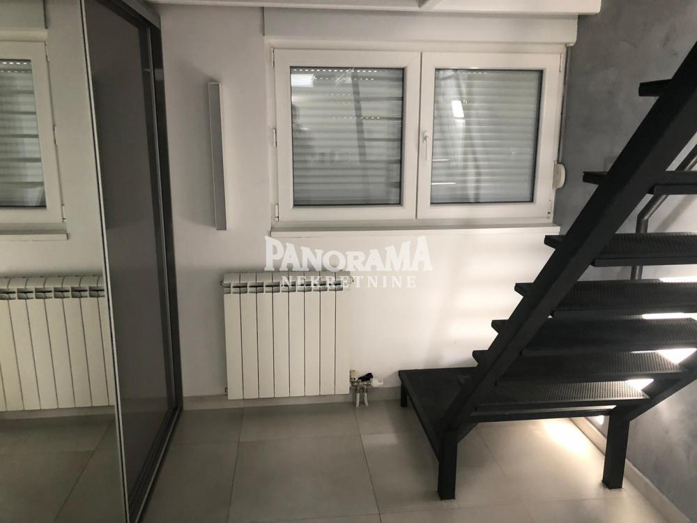 Slika 4 - Tetovska, Dvosoban stan na prodaju, 86m2, 275.000€