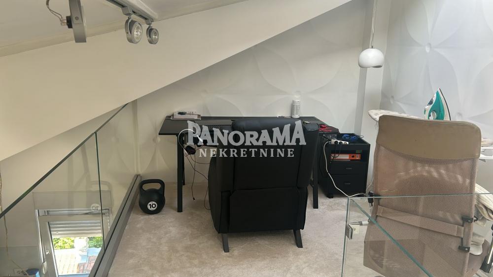 Slika 5 - Tetovska, Dvosoban stan na prodaju, 86m2, 275.000€