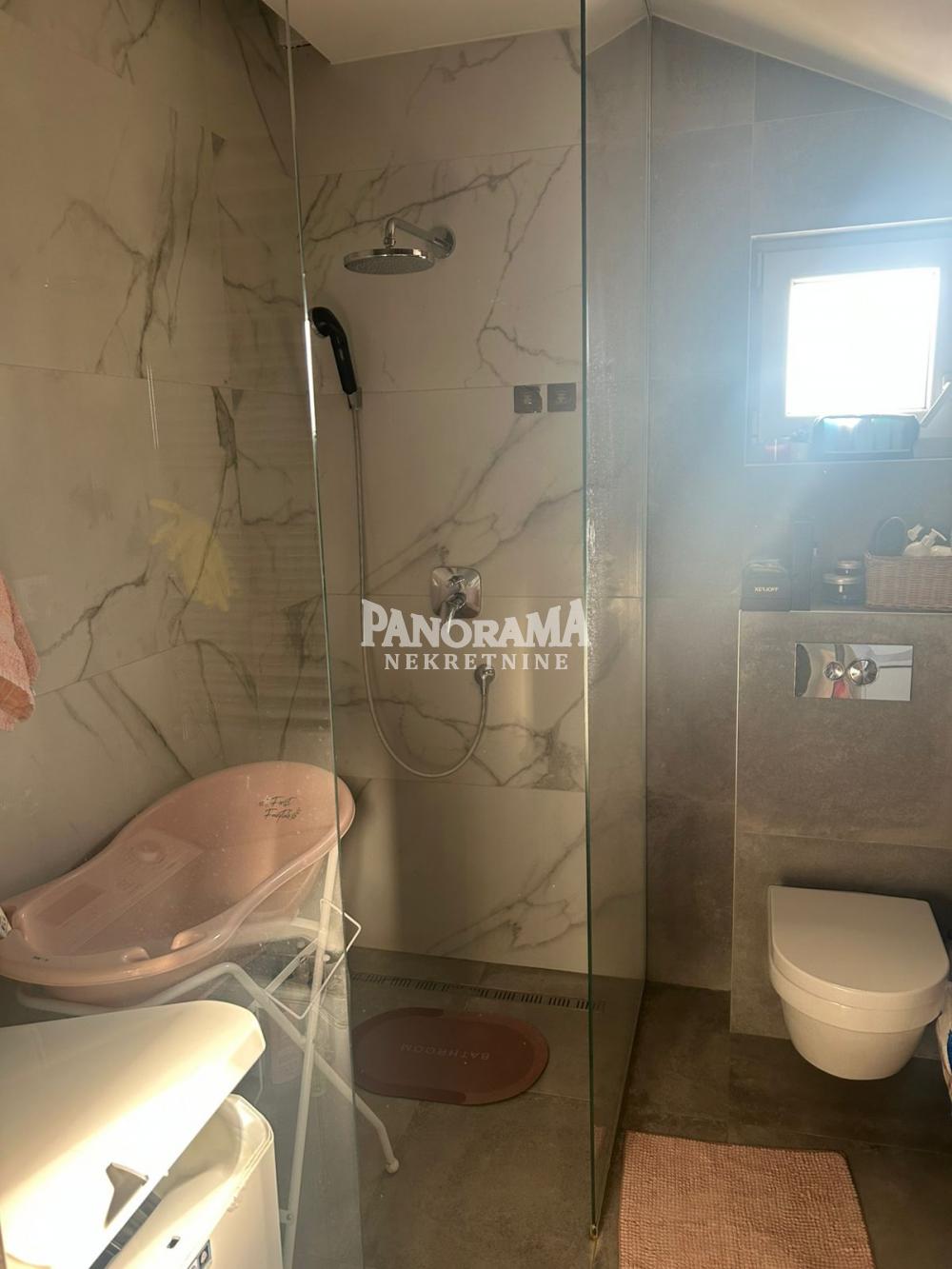 Slika 3 - Tetovska, Dvosoban stan na prodaju, 86m2, 275.000€