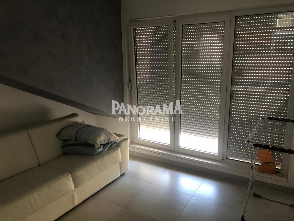 Slika 6 - Tetovska, Dvosoban stan na prodaju, 86m2, 275.000€