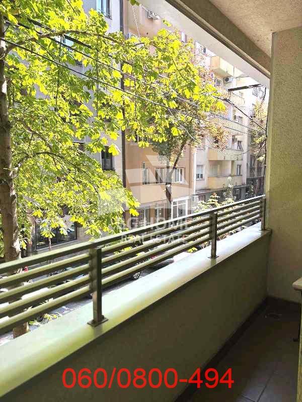 Slika 7 - Prote Mateje, Jednoiposoban stan za izdavanje, 48m2, 900€