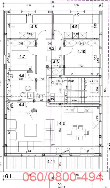 Glavna slika oglasa 366903
