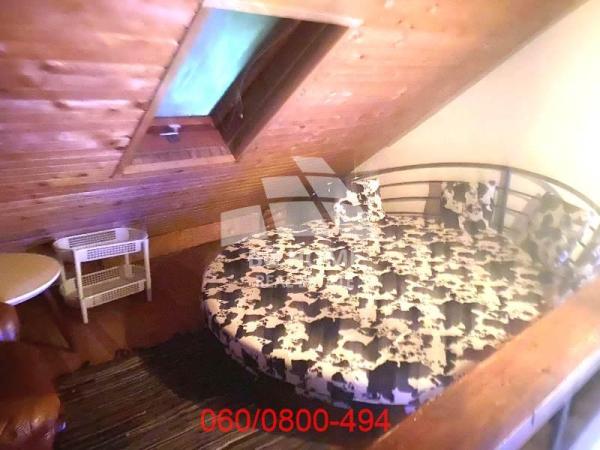 Slika 9 - Pešterska, Dvoiposoban stan na prodaju, 45m2, 89.500€