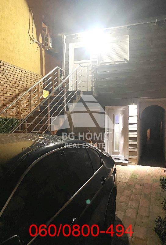 Slika 11 - Pešterska, Dvoiposoban stan na prodaju, 45m2, 89.500€