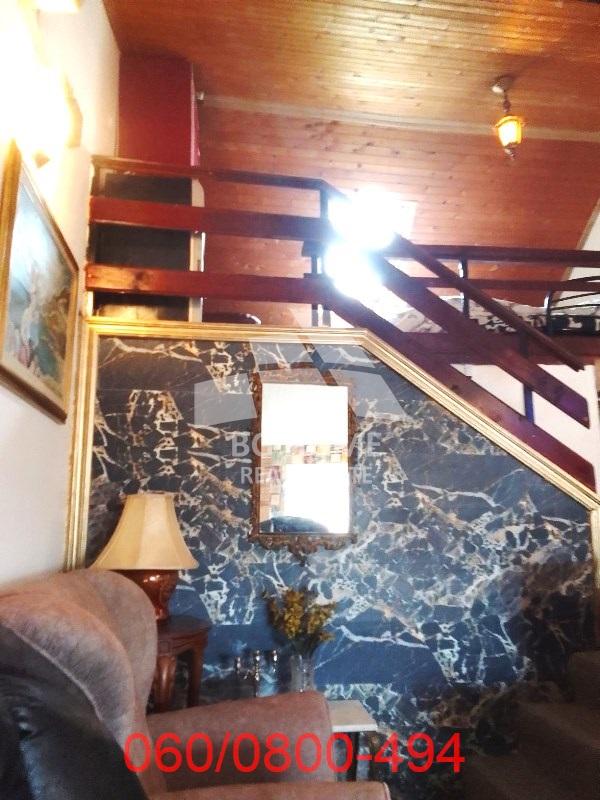 Slika 6 - Pešterska, Dvoiposoban stan na prodaju, 45m2, 89.500€