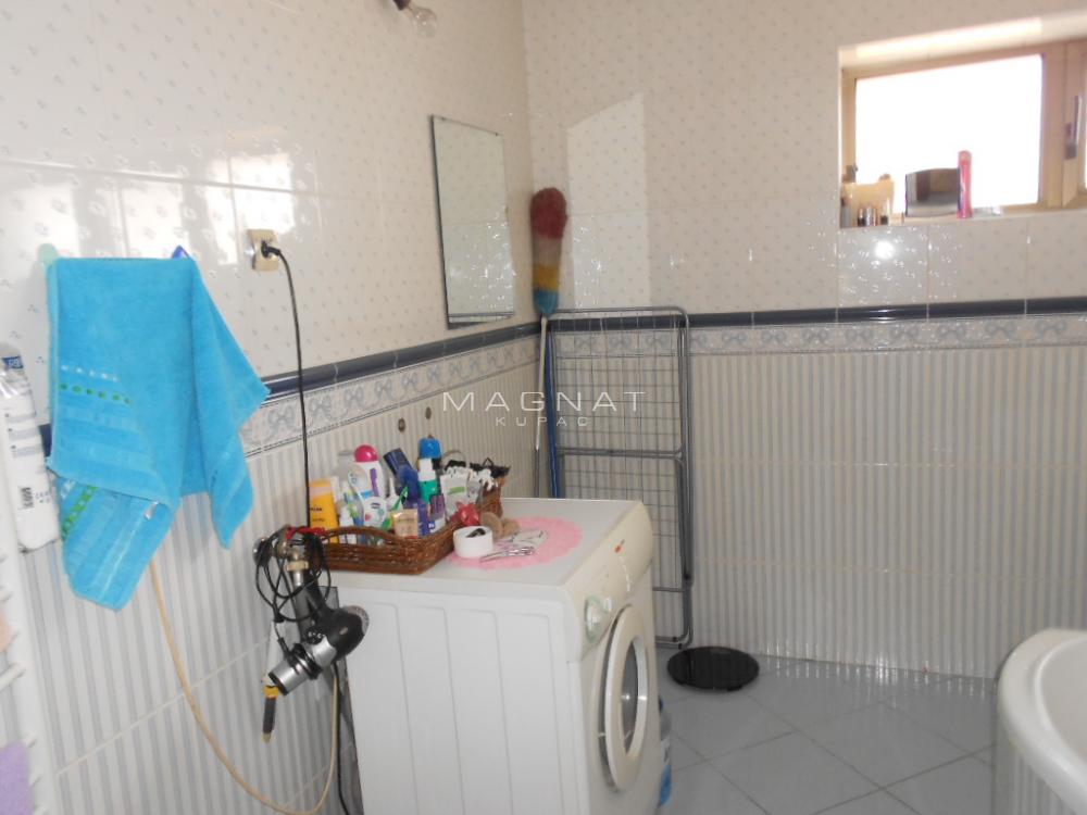 Slika 7 - Rasinska,  Kuća na prodaju, 480m2, 400.000€