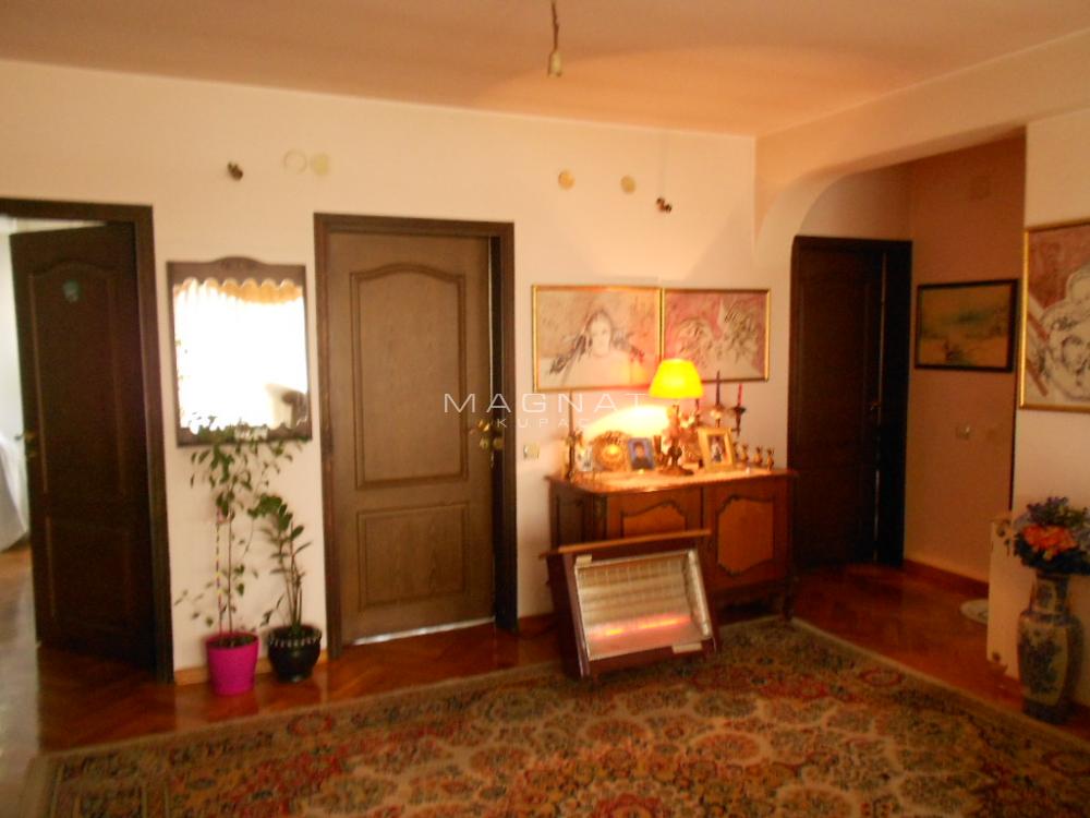 Slika 4 - Rasinska,  Kuća na prodaju, 480m2, 400.000€