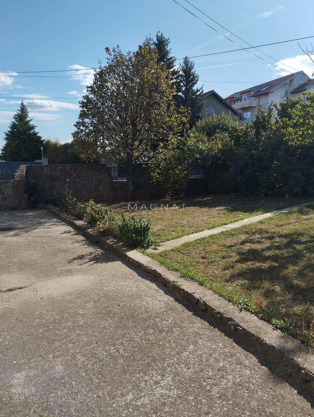 Glavna slika -Rasinska,  Kuća na prodaju, 480m2, 400.000€