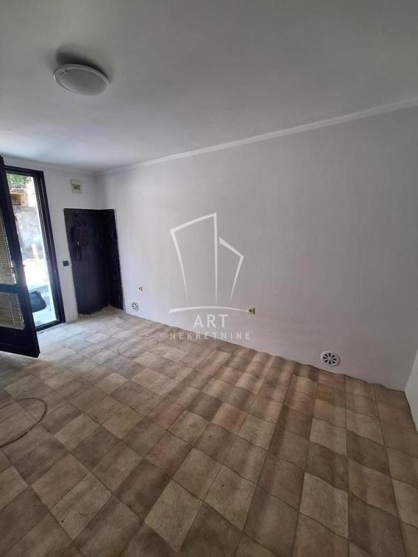 Glavna slika oglasa 366910