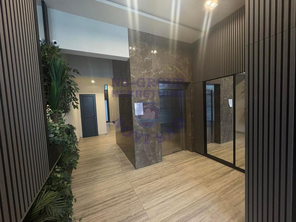 Slika 8 - Trosoban stan na prodaju, 59m2, 185.400€