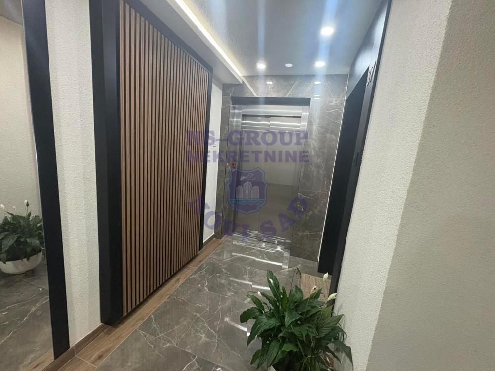 Slika 9 - Trosoban stan na prodaju, 59m2, 185.400€